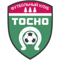 Тосно U21