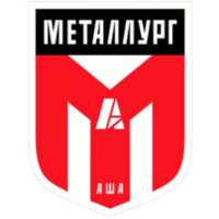 Металлург Аша