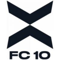 ФК 10