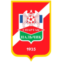 Spartak Nalchik
