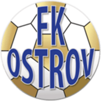 Остров