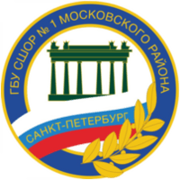 Московская застава - Кристалл