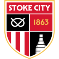 Stoke City