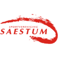Saestum (W)