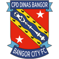 Bangor City (W)