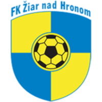 Жьяр-над-Гроном (Ж)