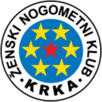 Крка (Ж)