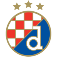 Dinamo Zagreb (W)