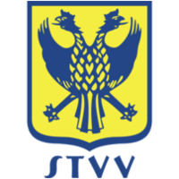 Sint-Truidense