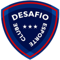 MCU Desafio