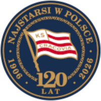 Краковия