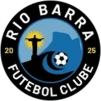 Rio Barra