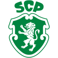Спортинг Лиссабон U19