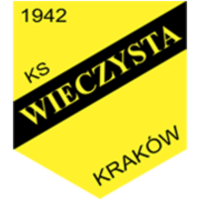 Вечиста Краков II