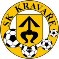 Краварже
