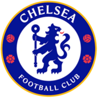 Челси U23