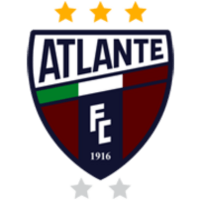 Атланте U21