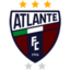 Atlante (w)