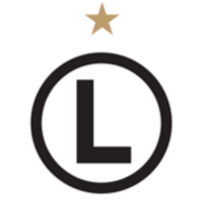 Легия (Ж)
