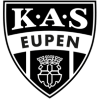 КАС Эйпен