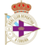 Deportivo