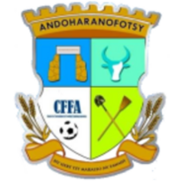 КФФА
