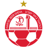 Хапоэль Беэр-Шева