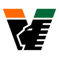 Венеция U19