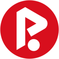 Пардубице