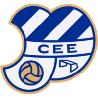СЭ Европа Б
