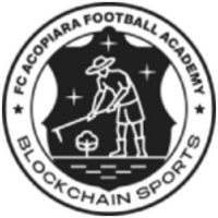 Акопиара