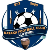 Катака