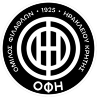 ОФИ