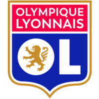 Лион