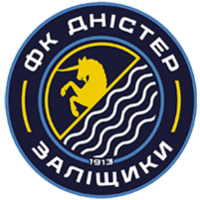 Днестр Залищики