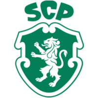 Спортинг Лиссабон Б