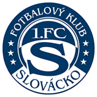 Словацко