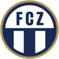 Цюрих U19