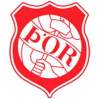 Тоур U19