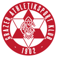 Грацер