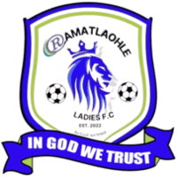 Раматлаохле (Ж)